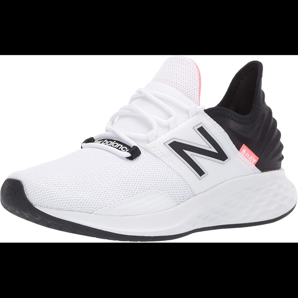 New Balance Fresh Foam Roav